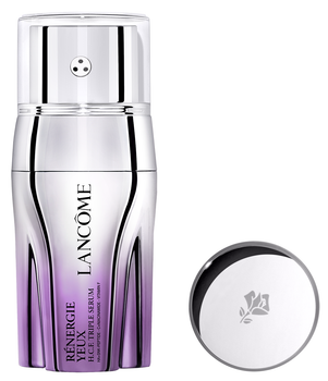 Serum pod oczy Lancome Yeux H.C.F. Triple Serum 20 ml (3614274170207)