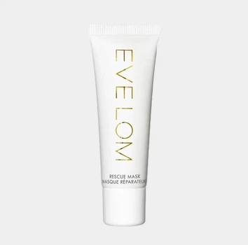 Рятувальна маска для обличчя Eve Lom Rescue Mask 25 мл