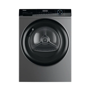 Сушильная машина Haier HD90-A3939R-S[131146]