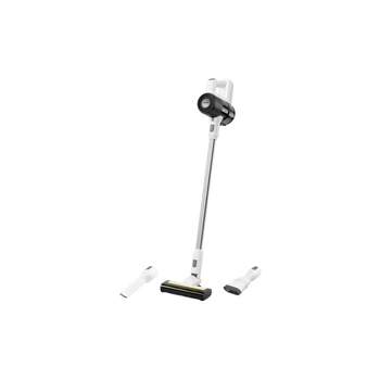 Пылесос Karcher KVA 2 [124692]