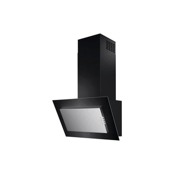 Вытяжка кухонная Electrolux LFV326Y[129452]