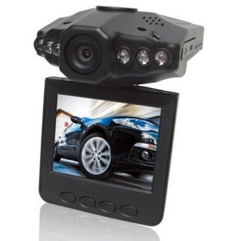 Автомобільний Відеореєстратор DVR 047 (F00937423)