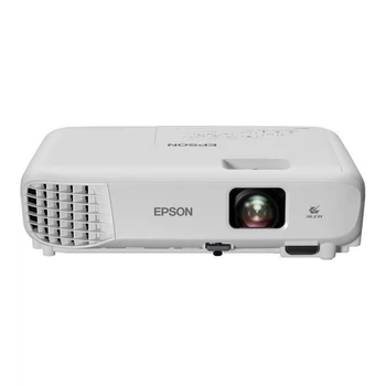 Проектор Epson EB-W53 [127251]