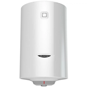 Бойлер Ariston PRO1 R 80 V 1.5 K PL DRY [129540]