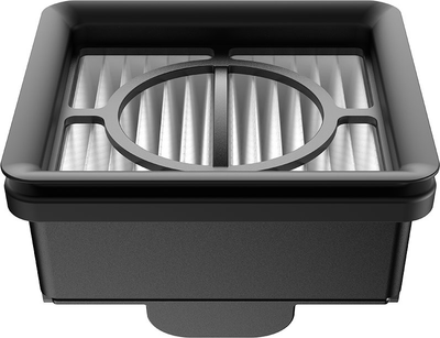 Filtr do odkurzacza Xiaomi Truclean W20 2 szt (BHR8813GL)