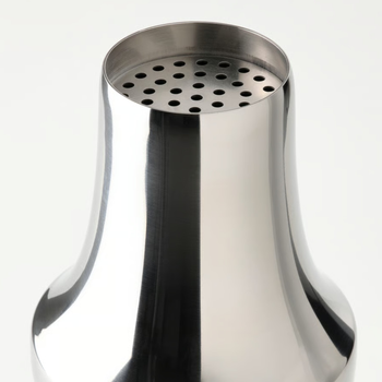 Zestaw narzędzi barowych Ikea Lufttat 3 szt (104.286.24)