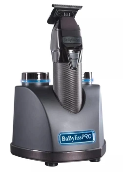 Тример BaByliss PRO SnapFX FX797E