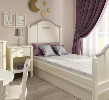 Матрас детский Sweet Dream Kids 80*150*18 см
