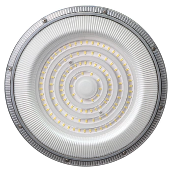 Административный светильник ETRON HIGH BAY 100W 5000К IP65 для высоких потолков