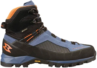 Черевики Garmont Tower Trek GTX, Navy Blue, EU 42