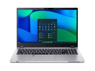 Ноутбук Acer TravelMate P2 14 TMP214-55-G2-TCO 14" i5-1345U/32GB/512/Win11 (NX.B7SEP.004)