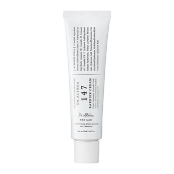 Заспокійливий крем для обличчя Dr. Althea 147 Barrier Cream, 50 мл