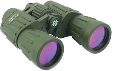 Бинокль Konus KonusArmy 7x50 W.A. (2171)