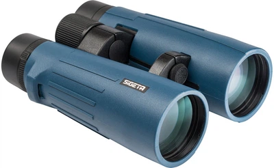 Бинокль Sigeta Imperial 10x50 Blue (65852)