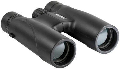Бинокль Sigeta Intrek 12x32 (65889)