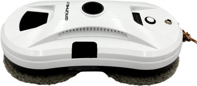 Робот для миття вікон Grunhelm GRH-RD1-11W (BP147806)