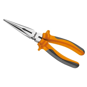 Круглогубцы Ice Toolz 28L2 6"