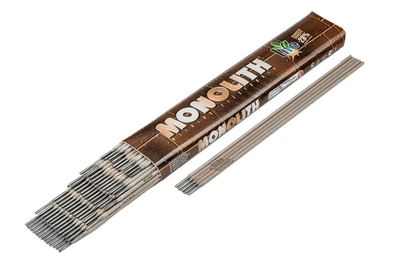 Электроды PlasmaTec Monolith 3 мм х 2.5 кг (РЦ) (000001770)