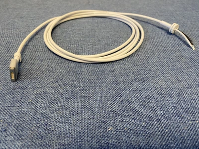 Ремонтний кабель Magsafe 2 T-тип для ремонта блока питания для MacBook