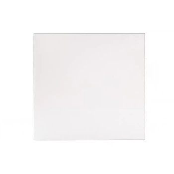 Обогреватель керамический Teploceramic ТС370/395 (белый)