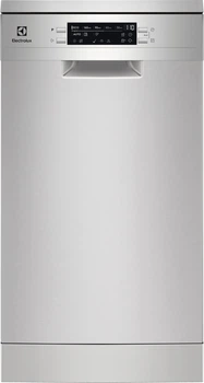 Посудомийна машина Electrolux ESS64321SX