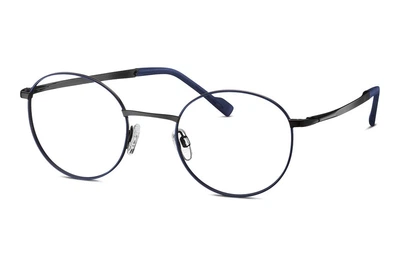 Оправа для окулярів Titanflex 820896-10