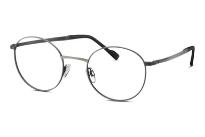 Оправа для окулярів Titanflex 820896-30