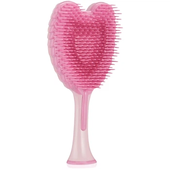 Щітка для волосся Tangle Angel Cherub 2.0 Gloss Pink