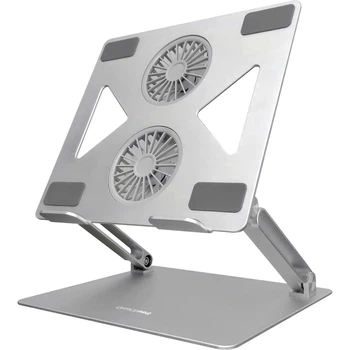 Подставка для ноутбука OfficePro LS121G (LS121G)