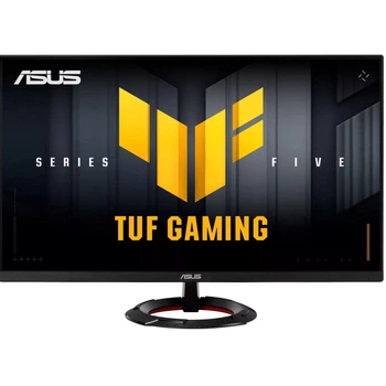 Монитор 23.8" ASUS iтор TUF Gaming VG249Q5R FHD IPS 200Hz (90LM0BT0-B01E71)