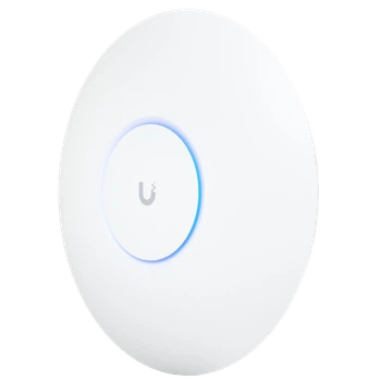 Точка доступу Ubiquiti U6 PRO (U6-PRO) Wi-Fi 6