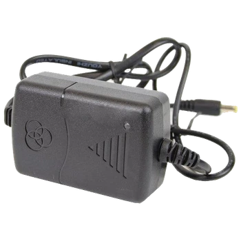 Блок питания Full Energy BGP-121 12 В / 1 А