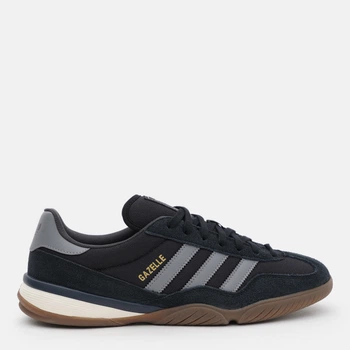 Чоловічі кросівки Adidas Gazelle Sala JQ0886 41.5 (7.5UK) 26 см