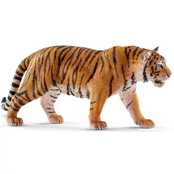 Игрушка-фигурка Тигр бенгальский Schleich 14729