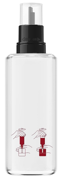 Wkład wymienny Woda toaletowa męska Prada Luna Rossa Carbon 100 ml (3346130423423)