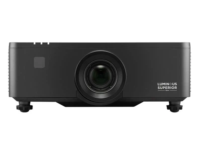 Проектор ViewSonic LS950WU (VS20003) EU