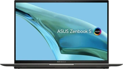 2019年製】ZenbookUX333☘8世代i5☘️新品NVMeSSD512 ASUS