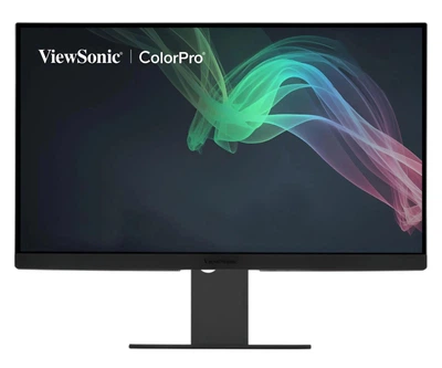 Монитор ViewSonic VP2788-5K (VS20204) EU