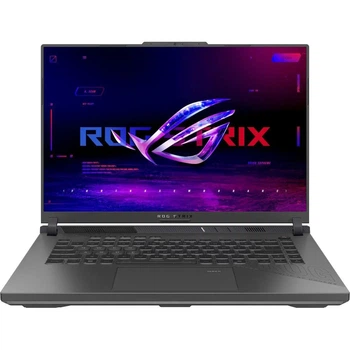 Ноутбук ASUS ROG Strix G16 G614FM (G614FM-WS94)