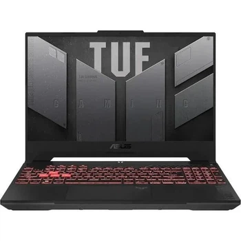 Ноутбук ASUS TUF Gaming A15 FA507NVR (FA507NVR-LP017W)