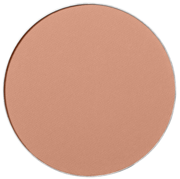 Змінний блок компактного тонального крему Shiseido Sun Uv Protector Spf 30 Dark Beige 12 г (730852213241)