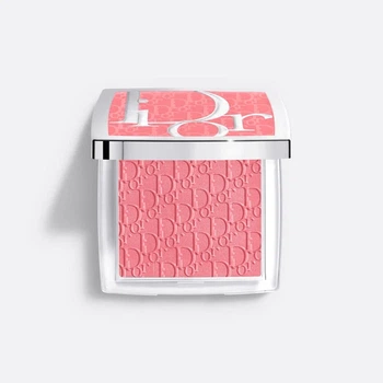 Рум'яна Dior у 077 Candy відтінку