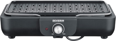 Гриль Severin PG 8556