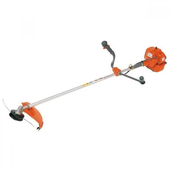 Кущоріз мотокоса Oleo-Mac 753 T (61119004E1)