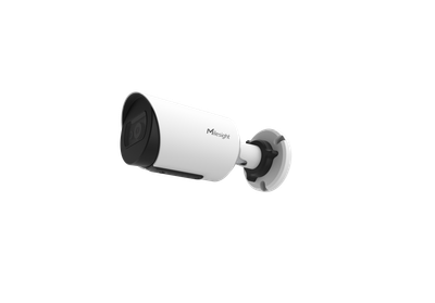 IP-камера MS-C2964-RFLPE/2.7-13.5mm/M 2МП