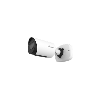 IP-камера MS-C5364-PD/2.8mm/F1.6/J 5МП