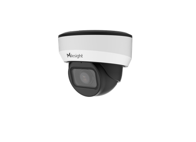 IP-камера MS-C8175-FPD/2.7-13.5mm/M 8МП