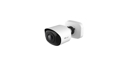 IP-камера MS-C5365-PE 5МП