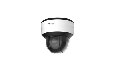 IP-камера MS-C2971-X23RPE/M 2МП