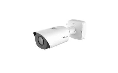 TS2966-X12TPE/A62 2МП IP-камера